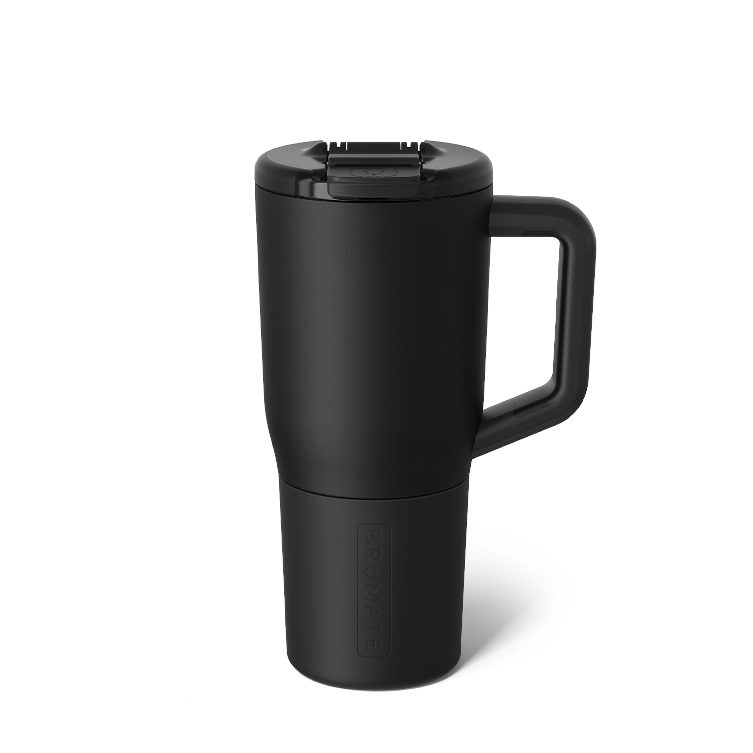 Muv 25oz