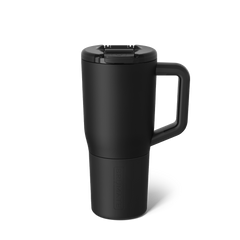 Muv 25oz
