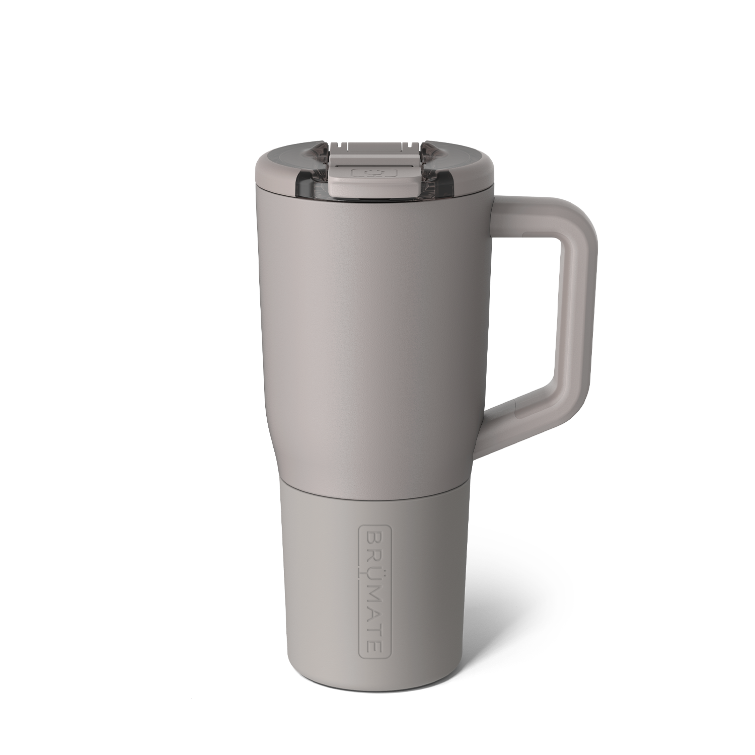 Muv 25oz