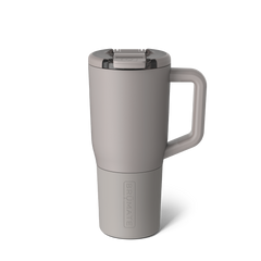 Muv 25oz