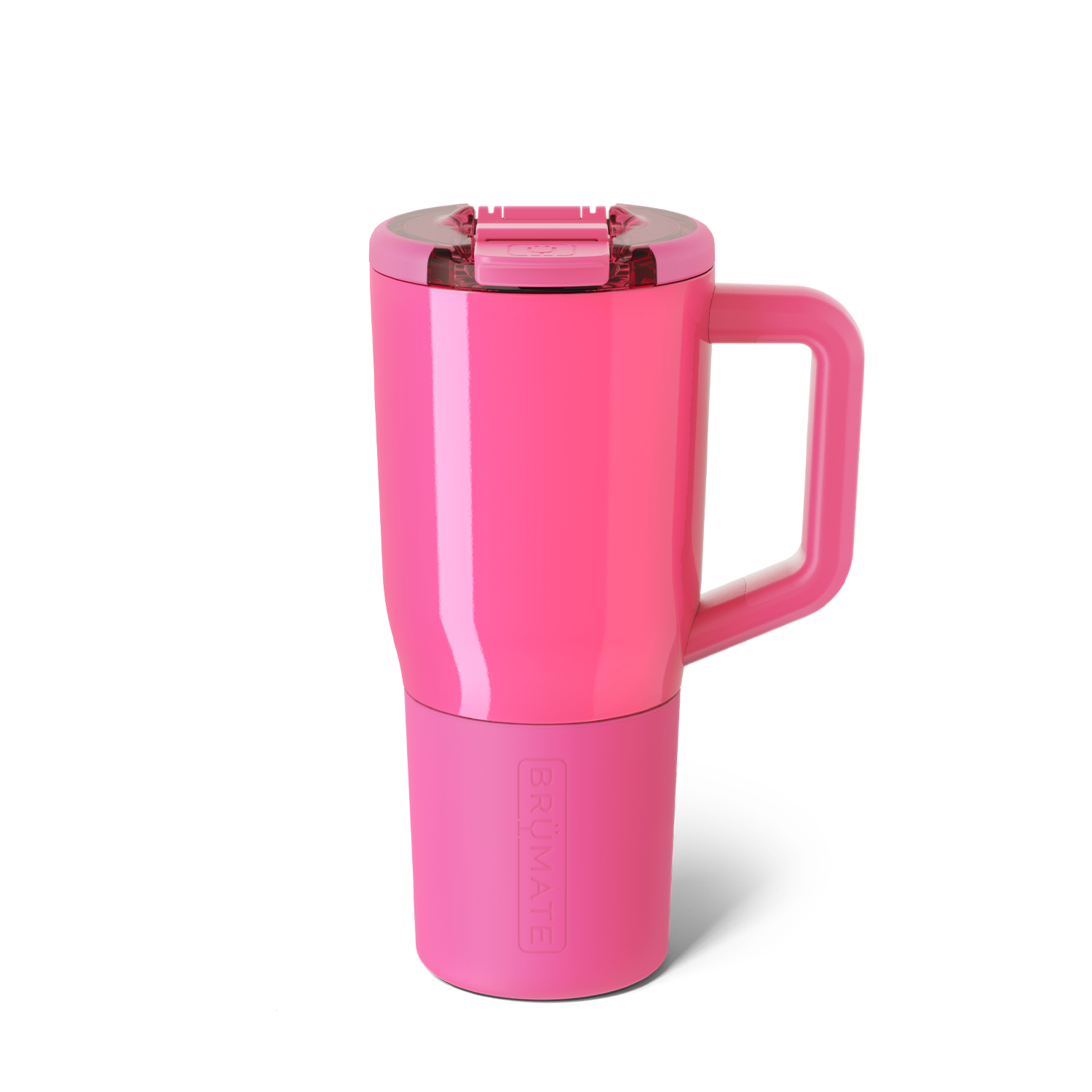 Muv 25oz