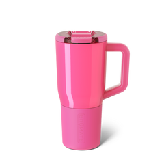 Muv 25oz