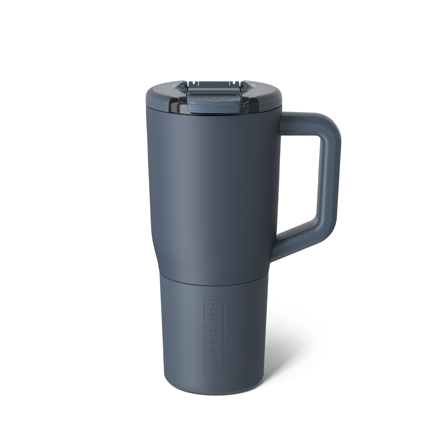 Muv 25oz
