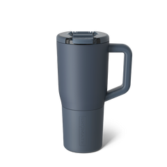 Muv 25oz