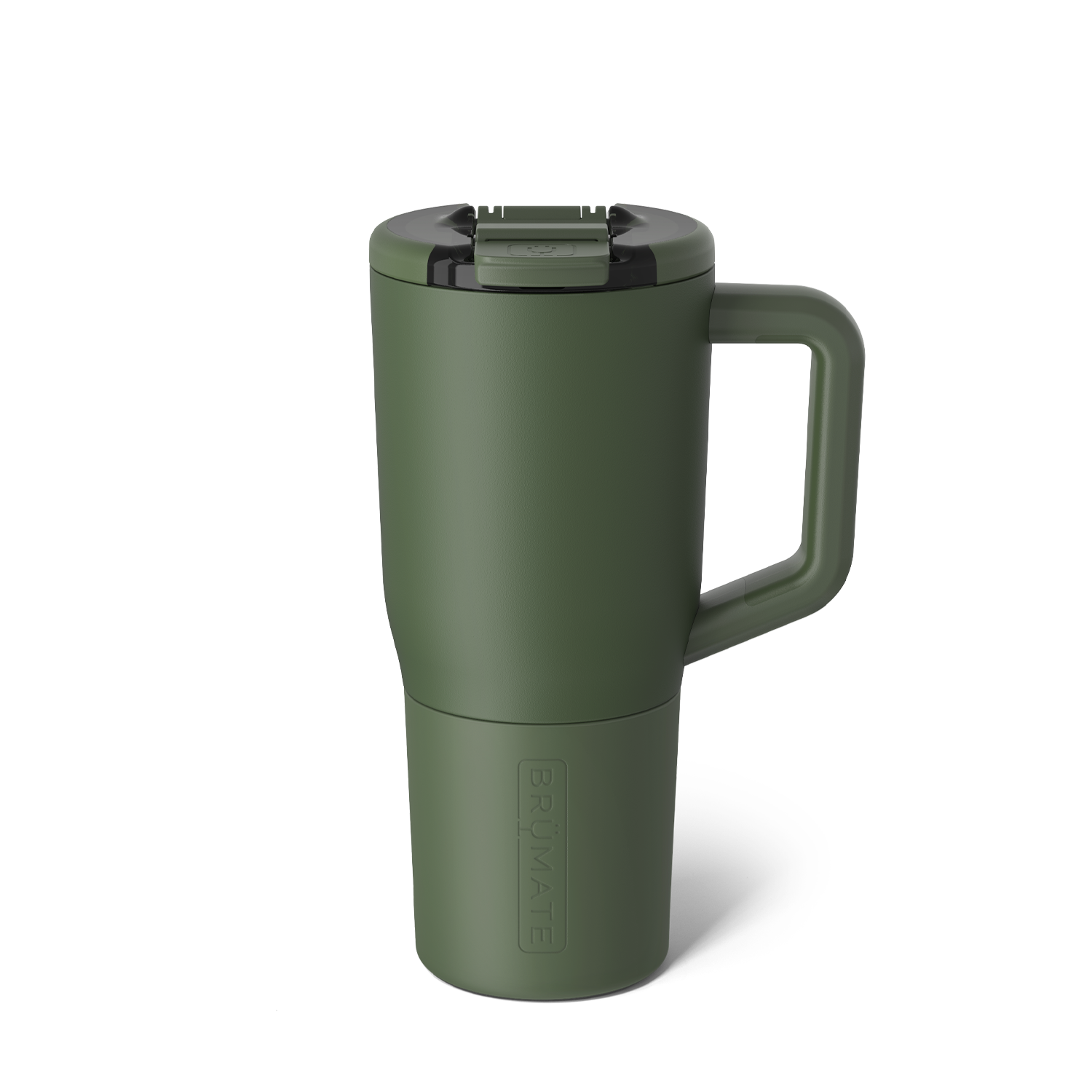 Muv 25oz