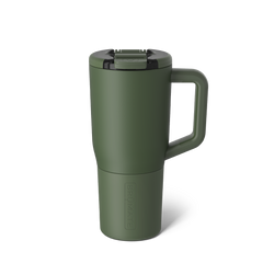 Muv 25oz