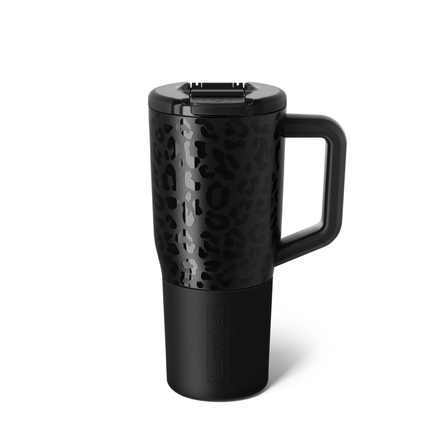 Muv 25oz