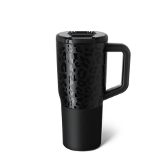 Muv 25oz