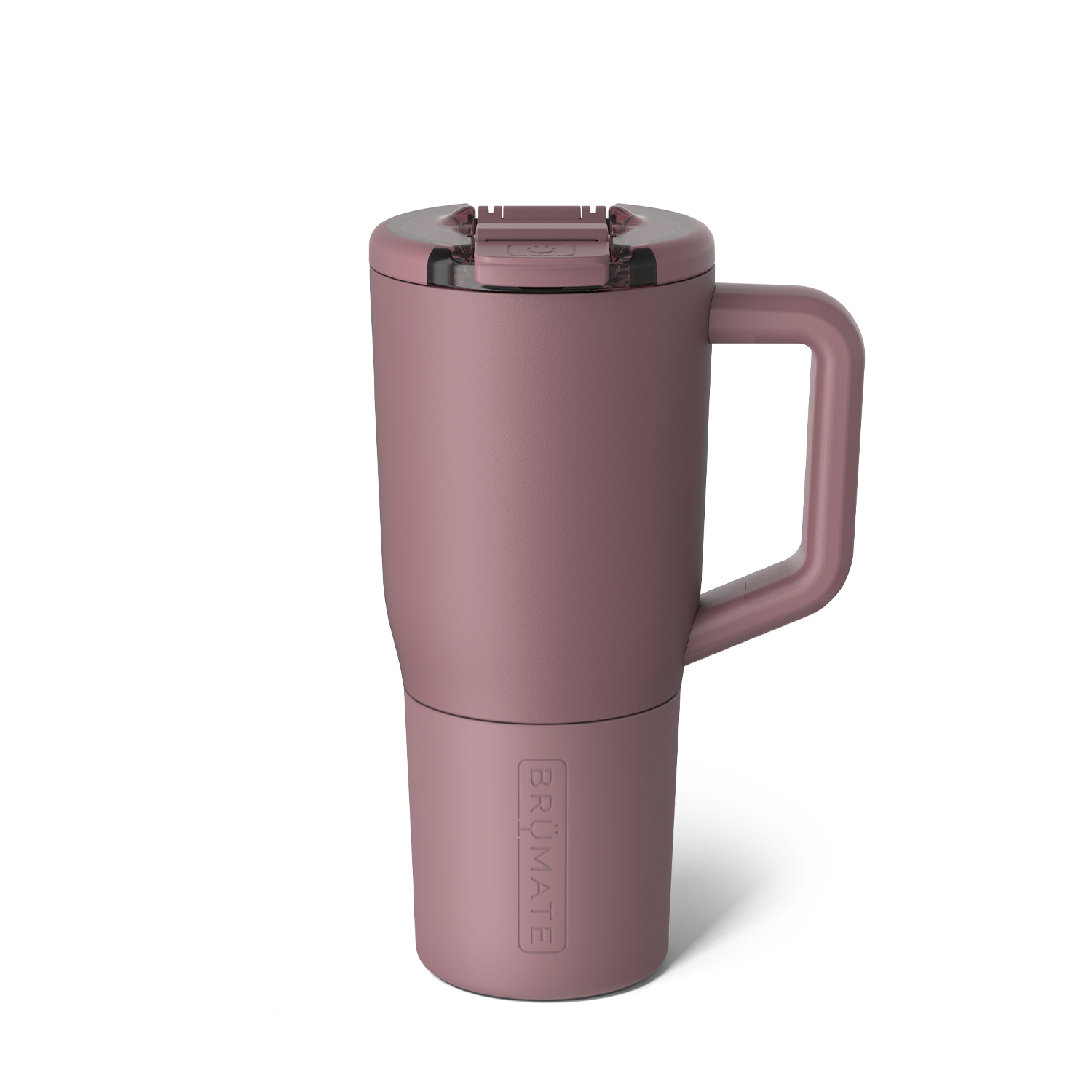 Muv 25oz