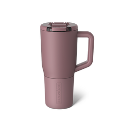 Muv 25oz