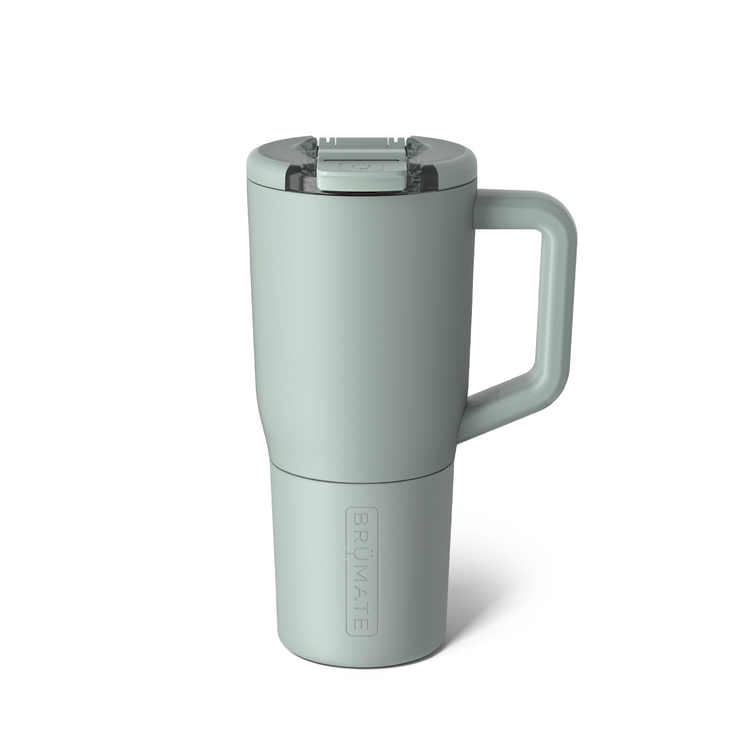 Muv 25oz