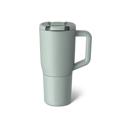 Muv 25oz