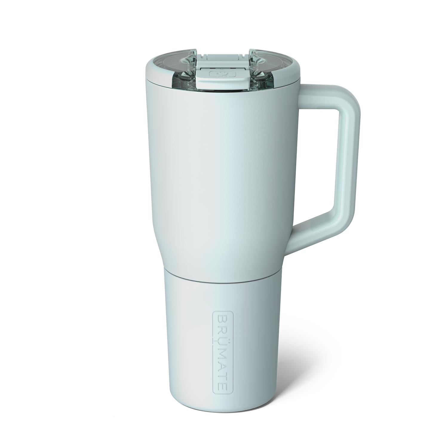 Muv 35oz