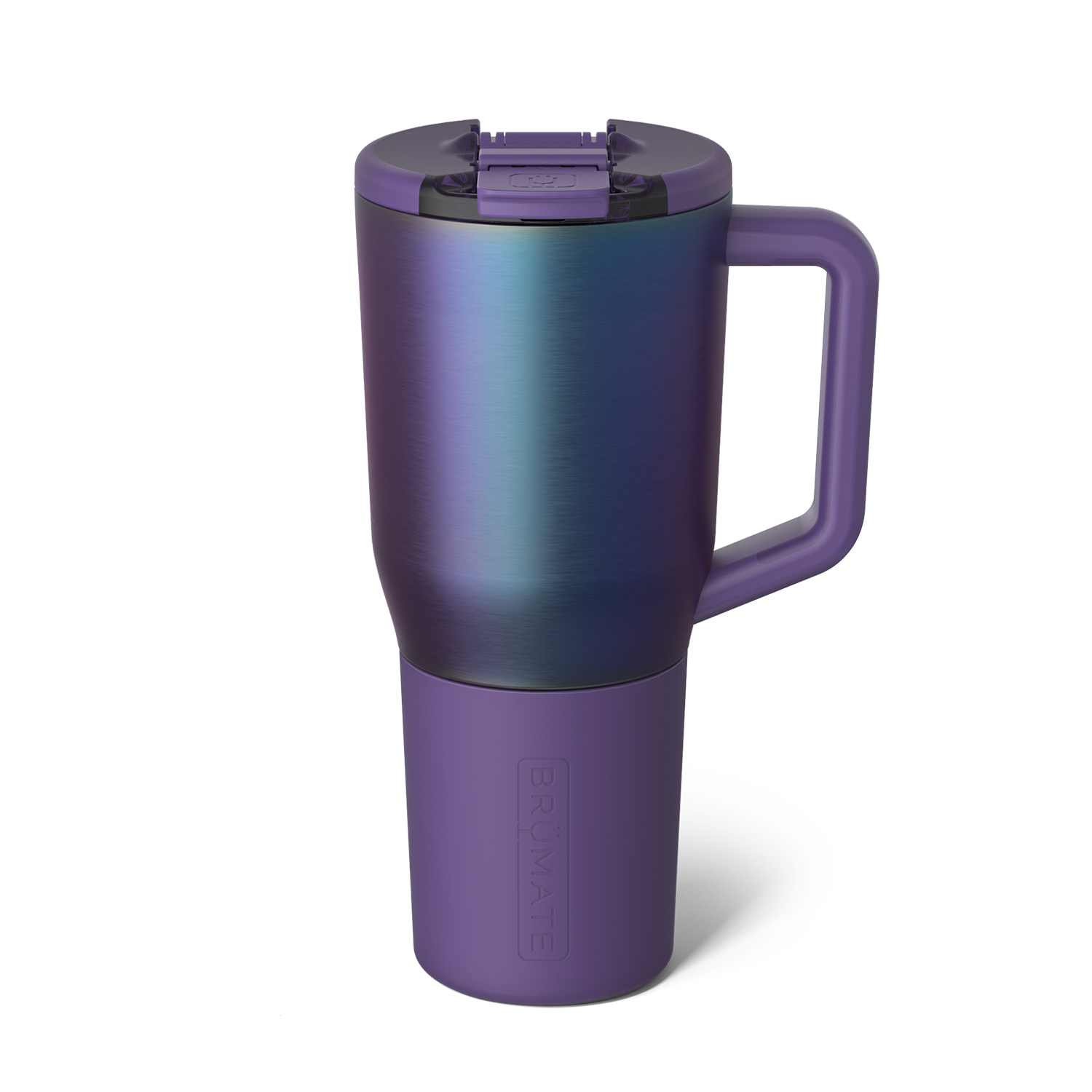 Muv 35oz