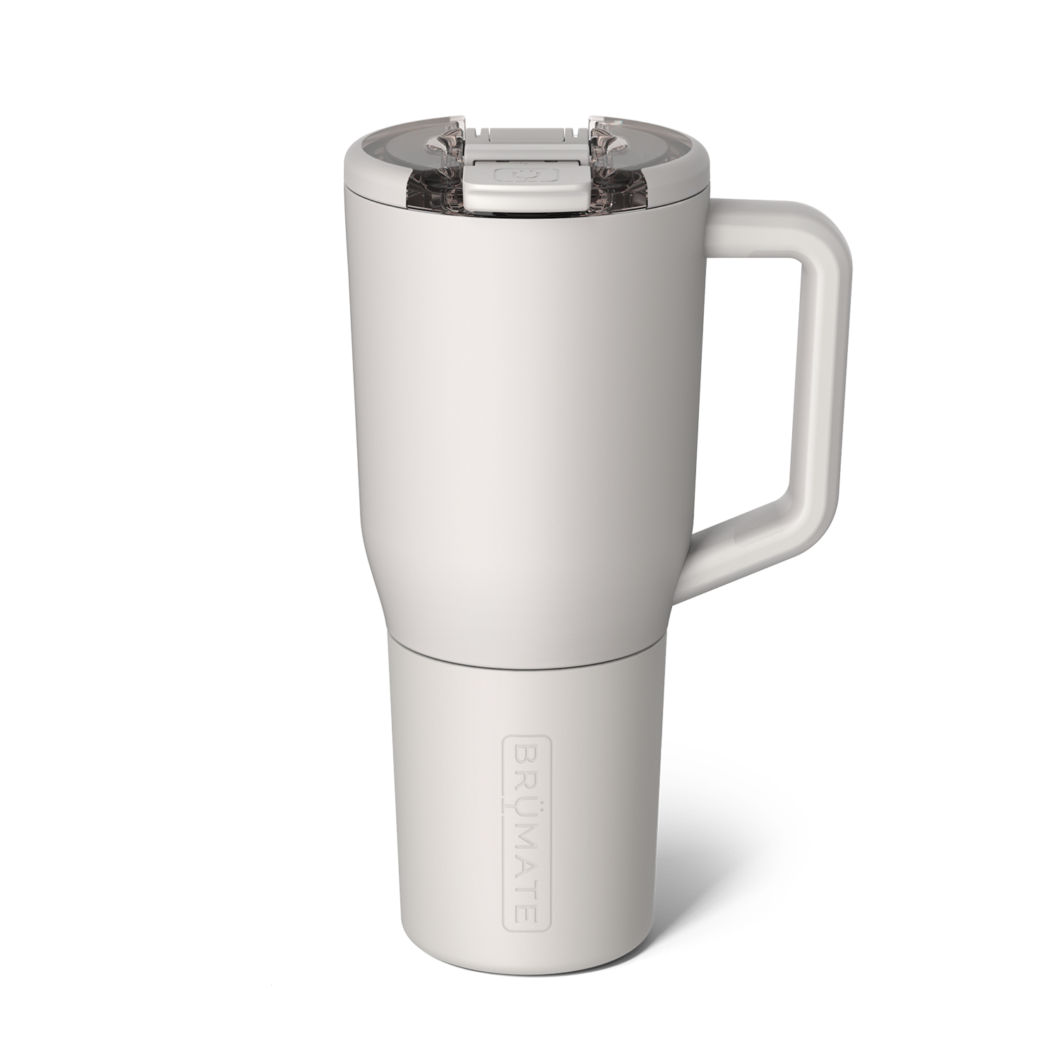 Muv 35oz