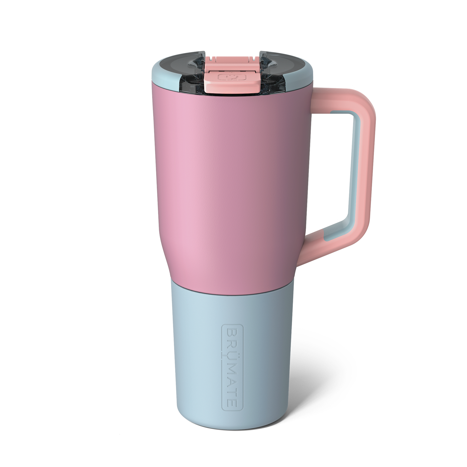 Muv 35oz