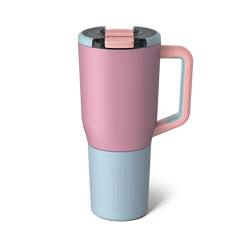 Muv 35oz