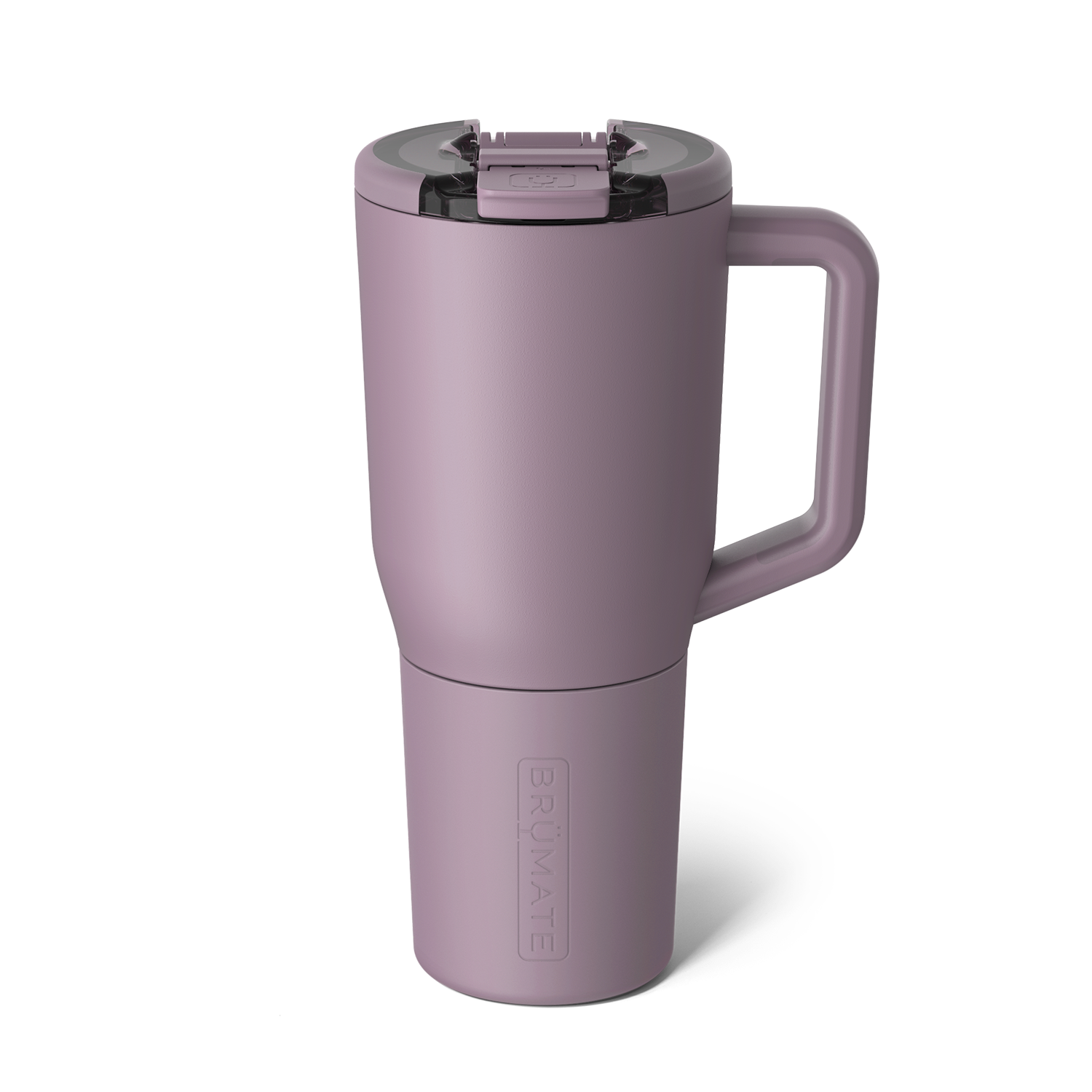 Muv 35oz