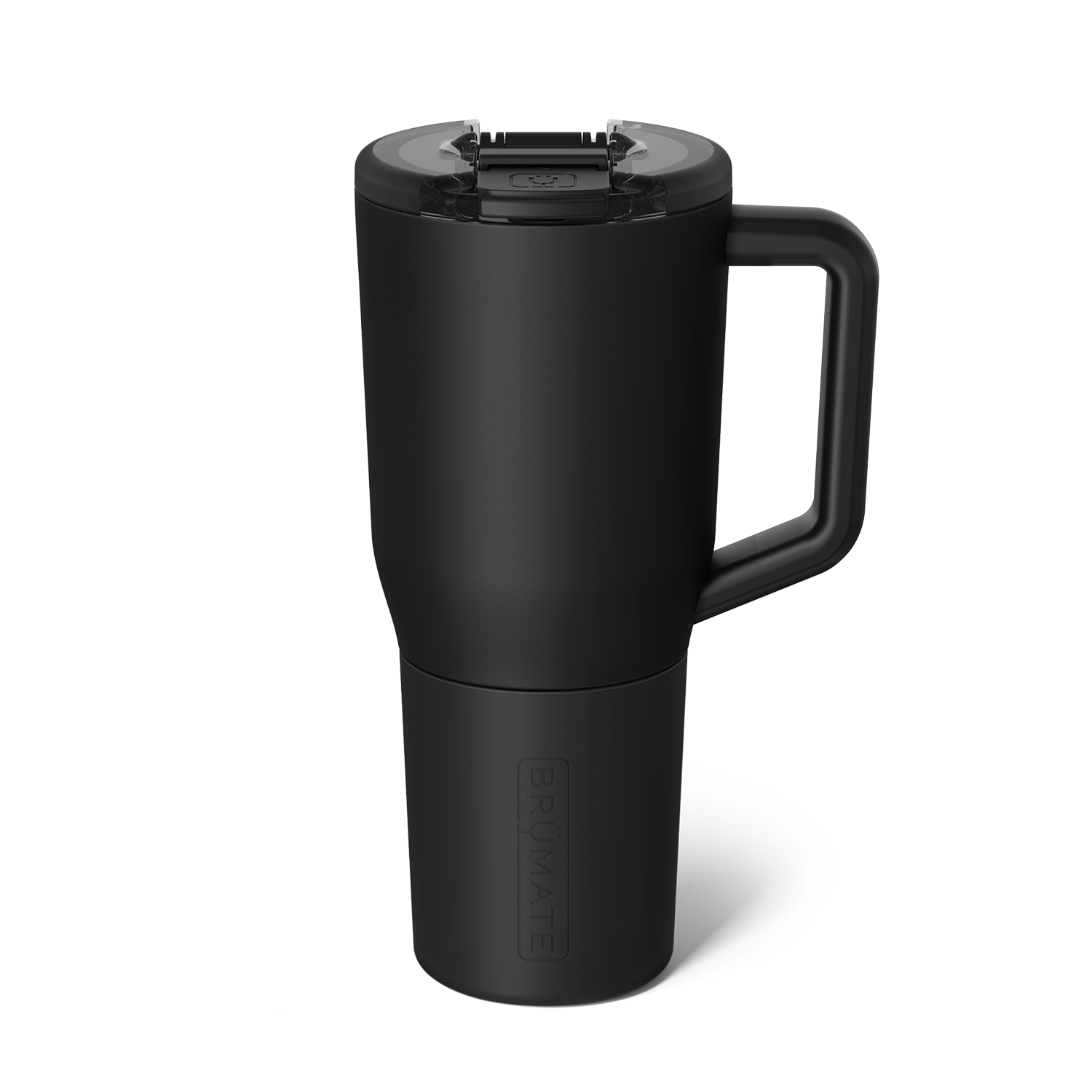 Muv 35oz