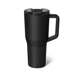 Muv 35oz