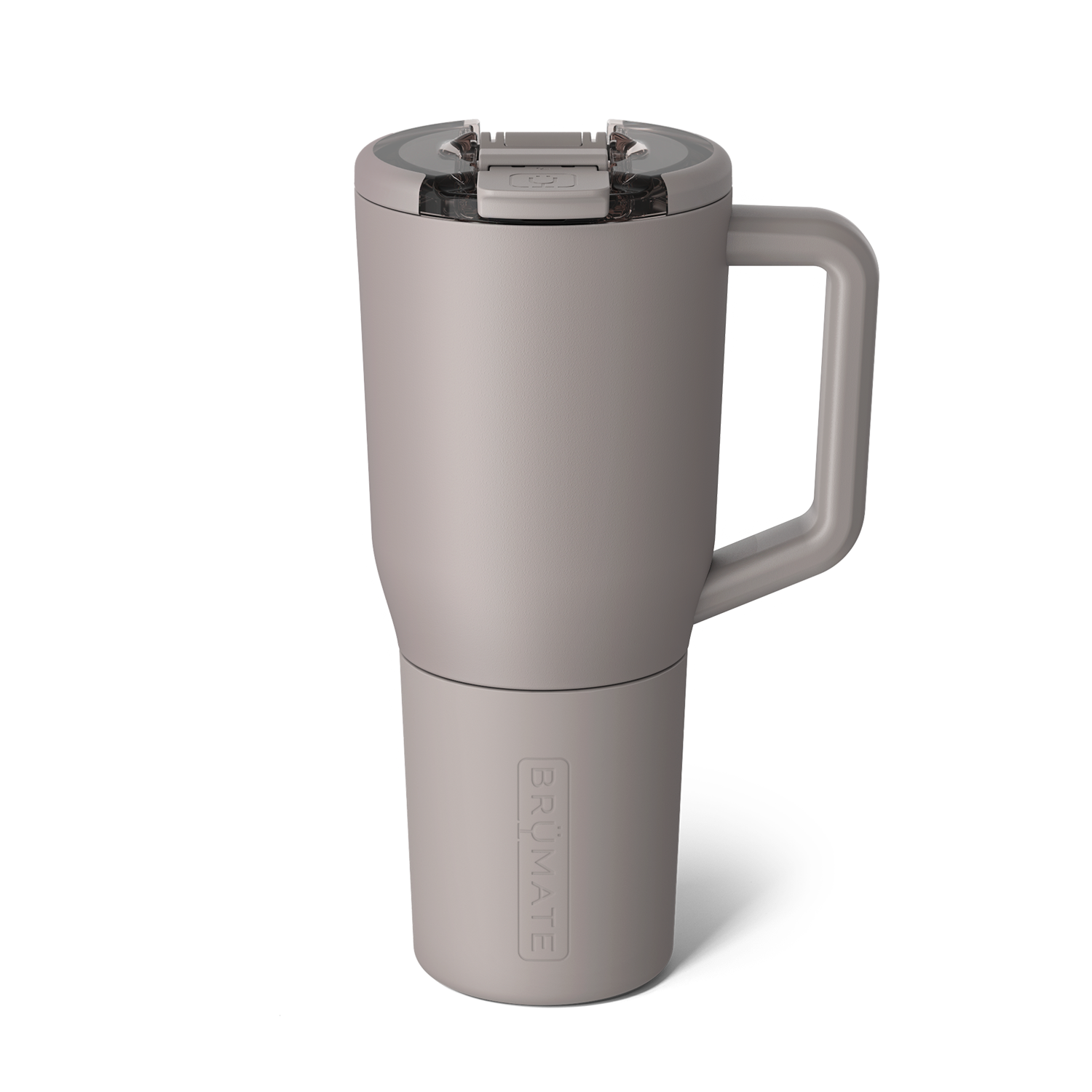 Muv 35oz