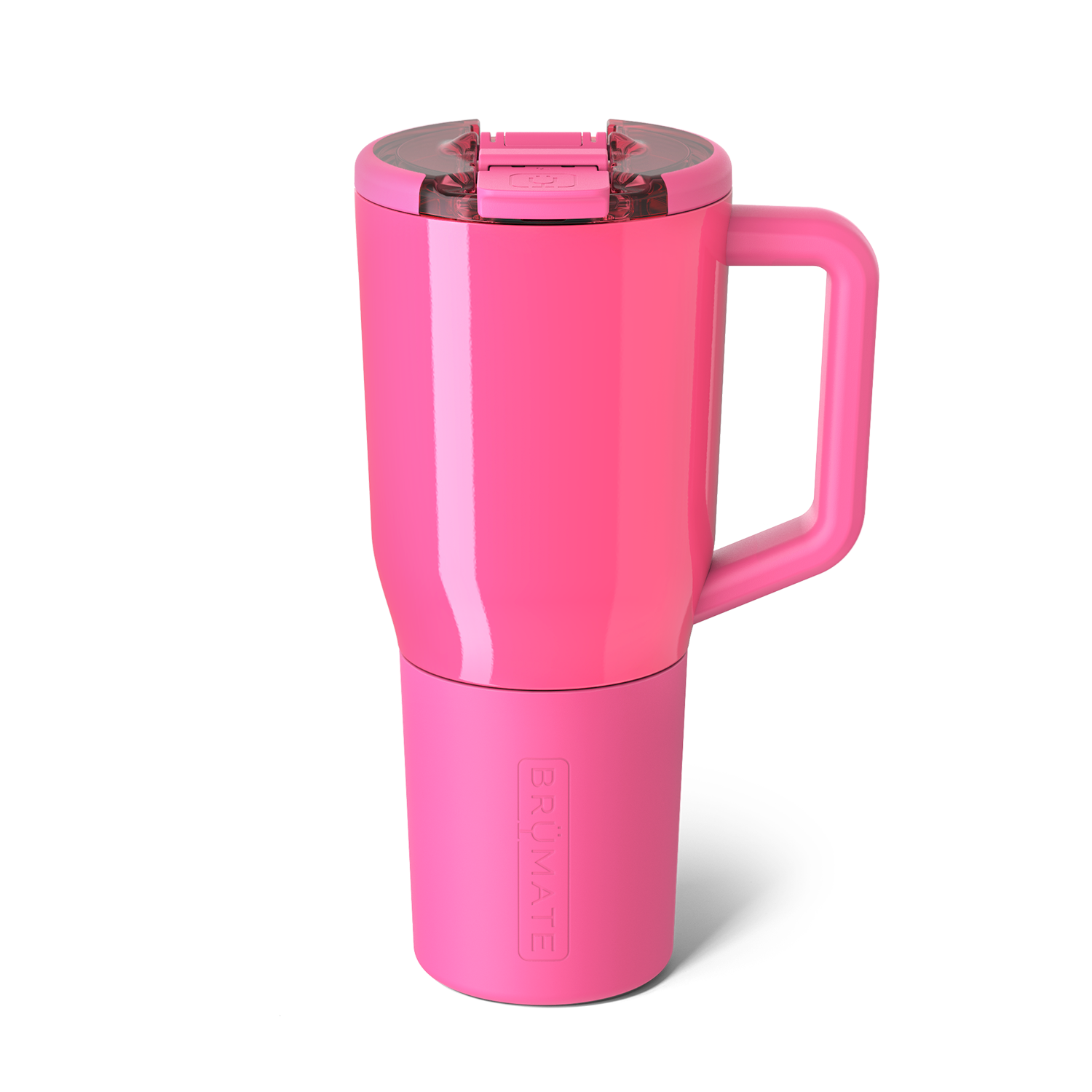 Muv 35oz