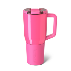 Muv 35oz