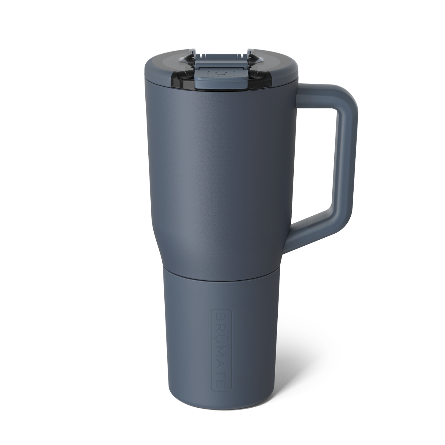 Muv 35oz
