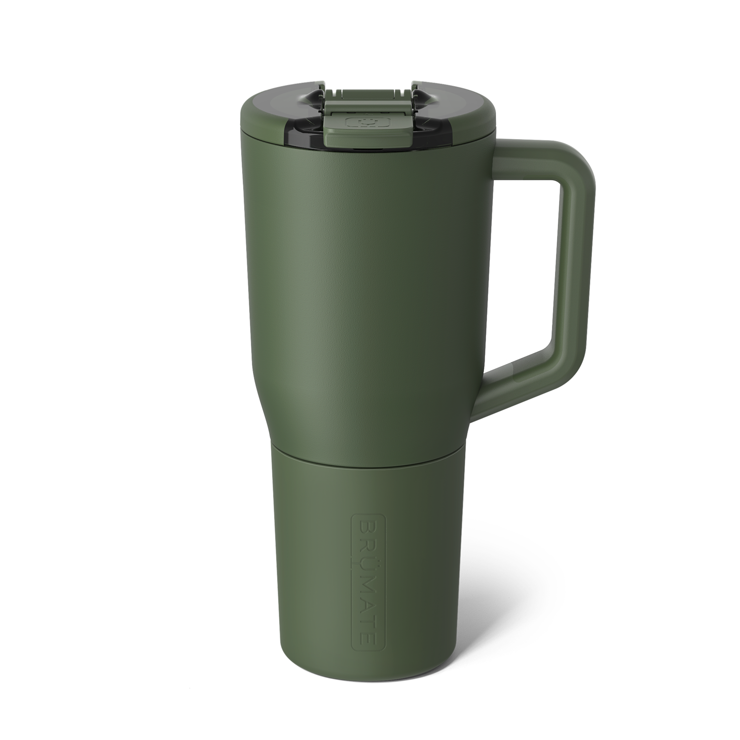 Muv 35oz