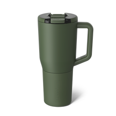 Muv 35oz