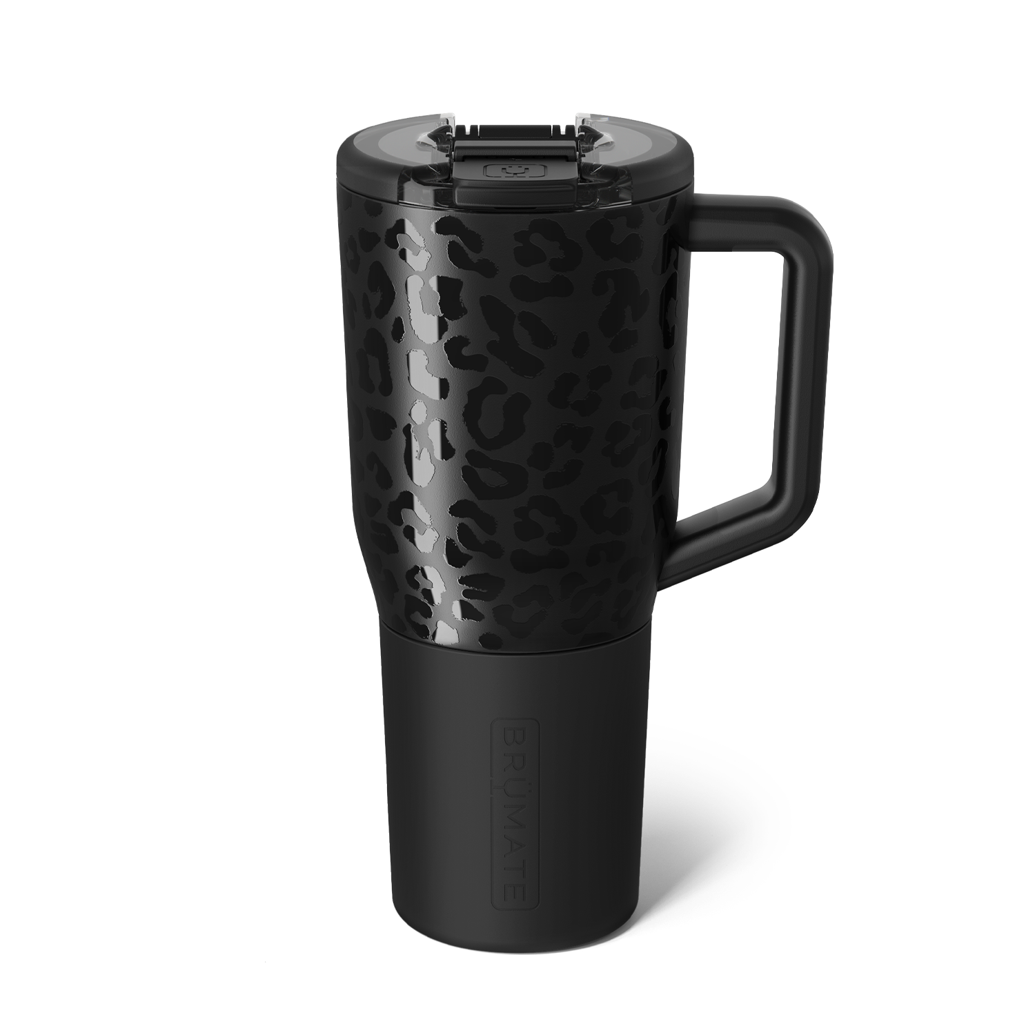 Muv 35oz