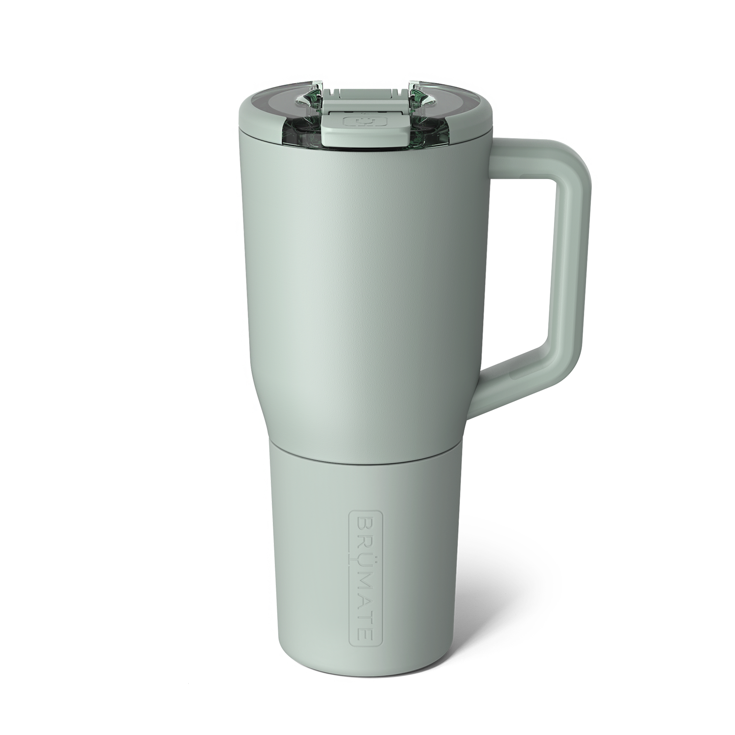 Muv 35oz
