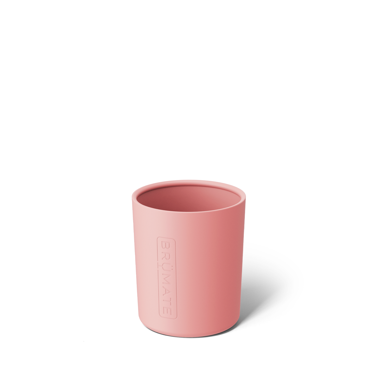 35oz Universal Sleeve (Muv/Nav/Resa)