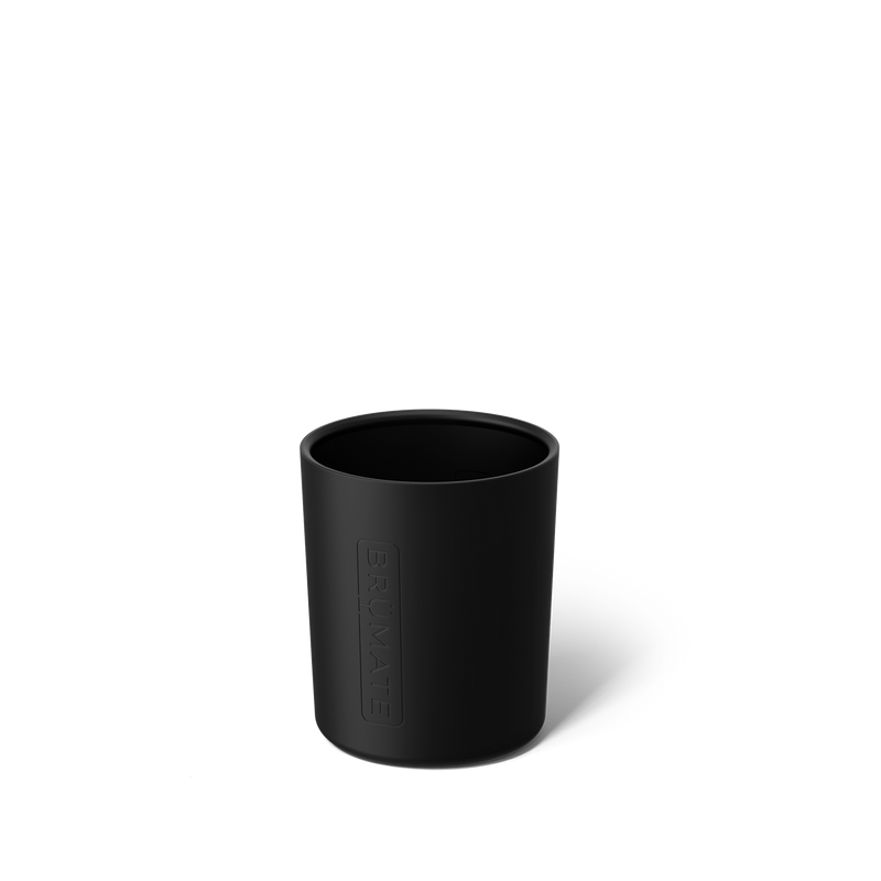 35oz Universal Sleeve (Muv/Nav/Resa) | Onyx Leopard