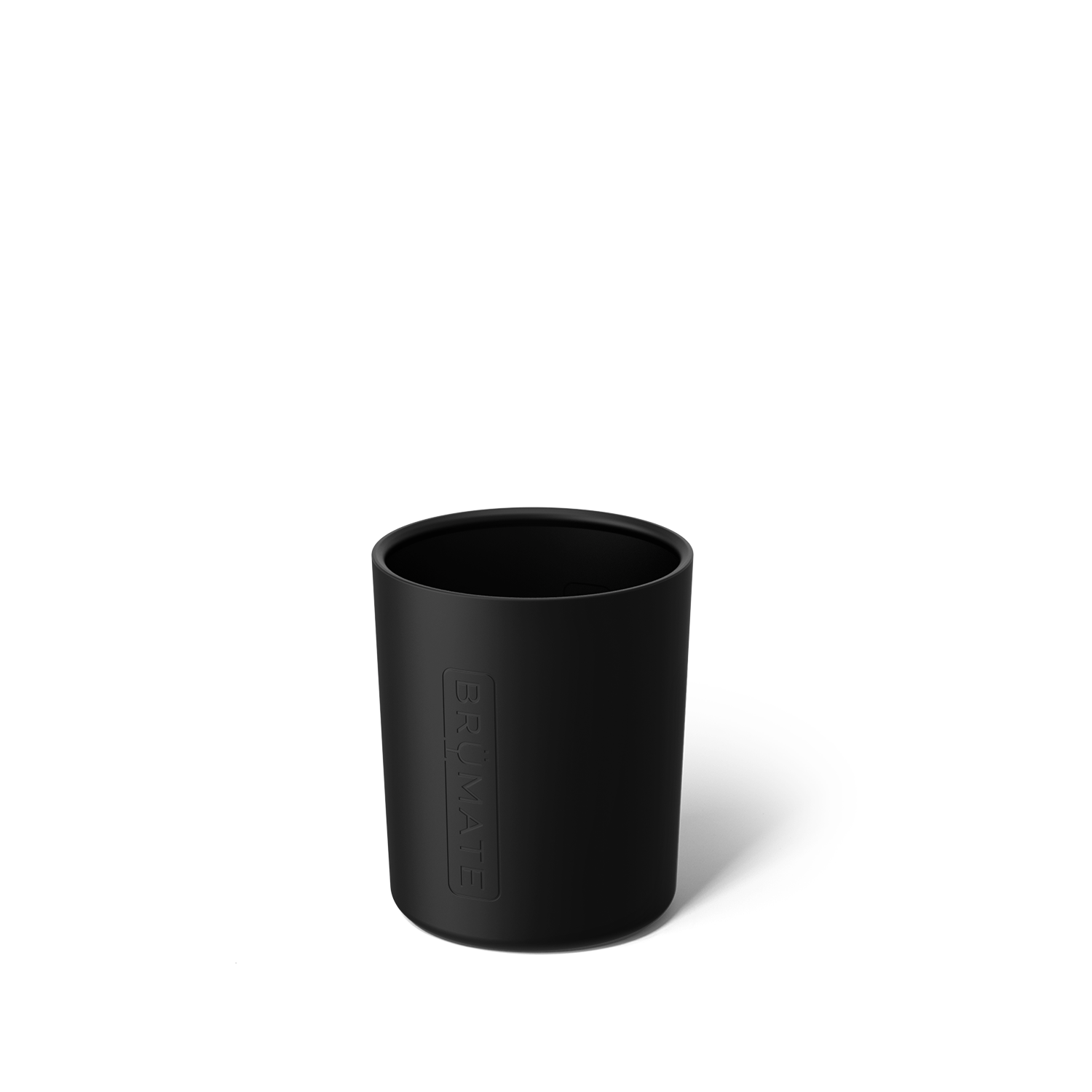 35oz Universal Sleeve (Muv/Nav/Resa)