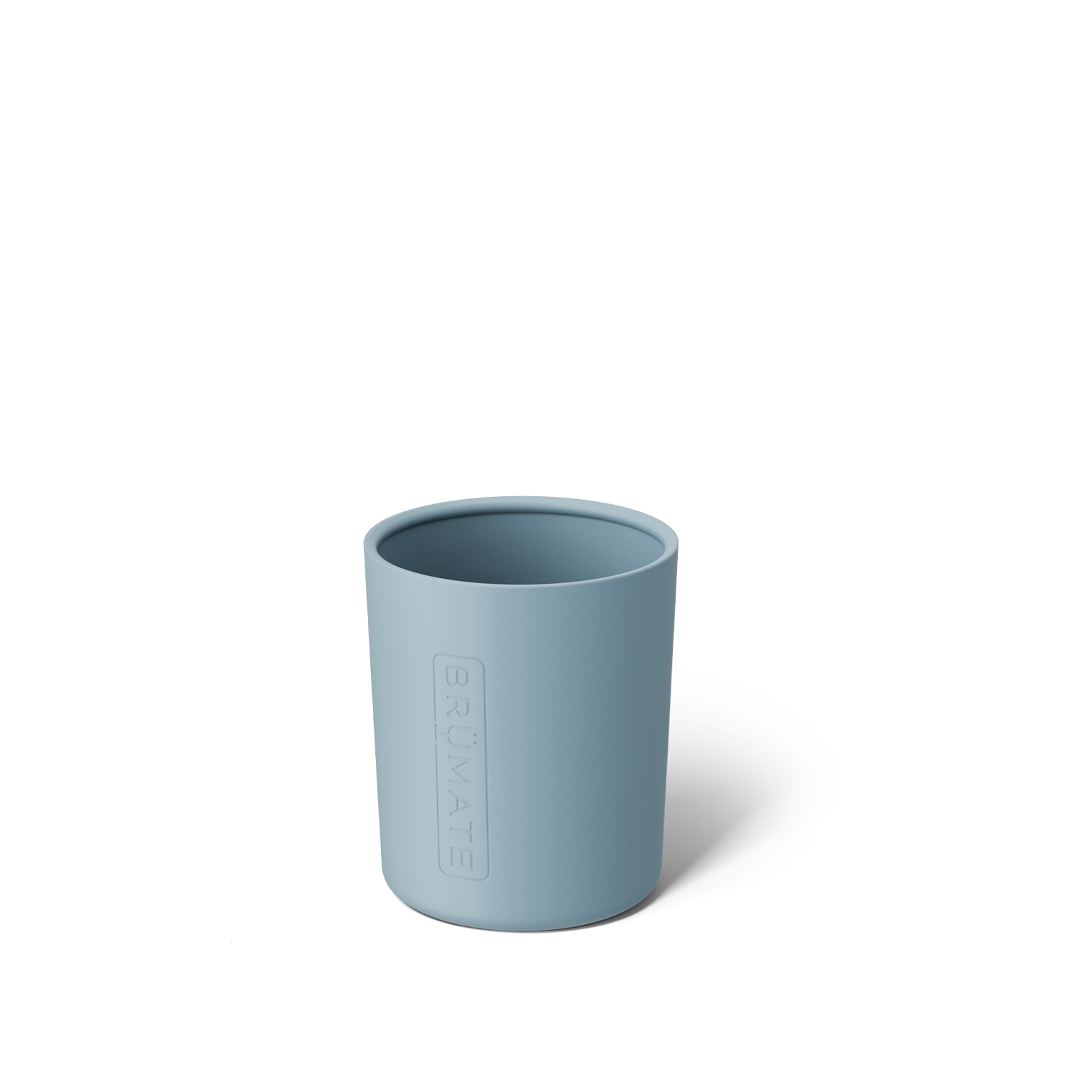 35oz Universal Sleeve (Muv/Nav/Resa)