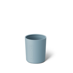 35oz Universal Sleeve (Muv/Nav/Resa)