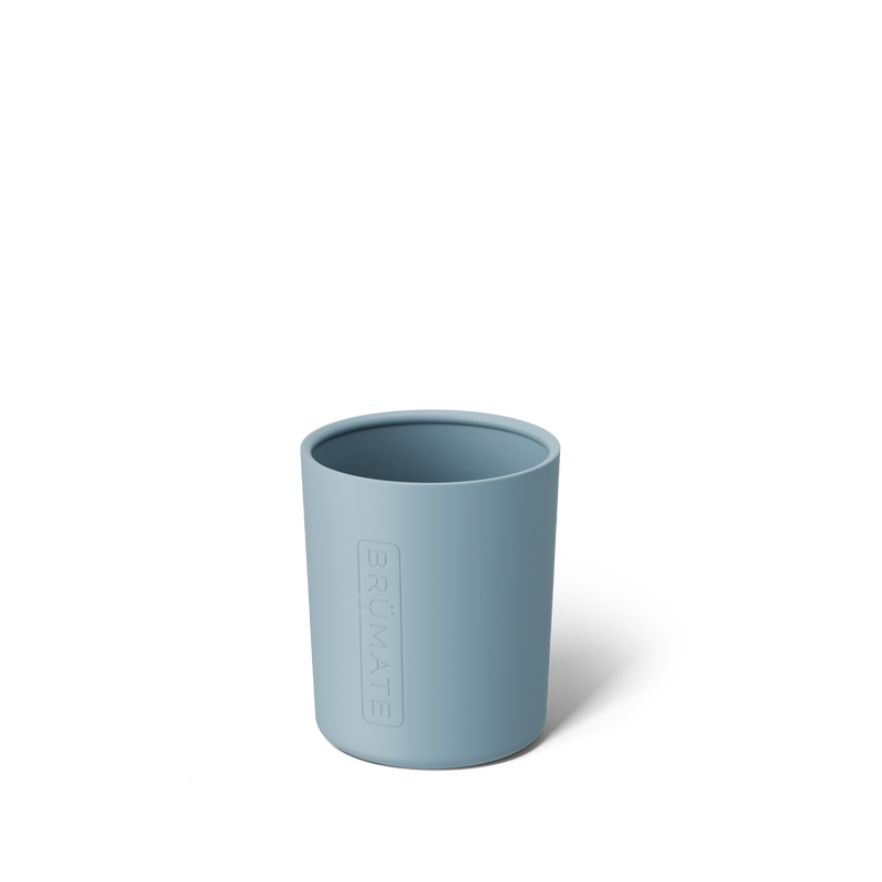 35oz Universal Sleeve (Muv/Nav/Resa) | Mist