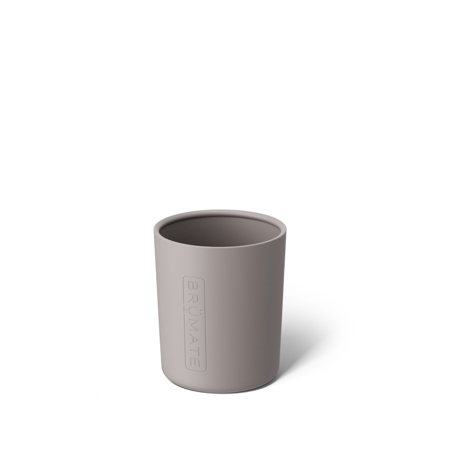 35oz Universal Sleeve (Muv/Nav/Resa)