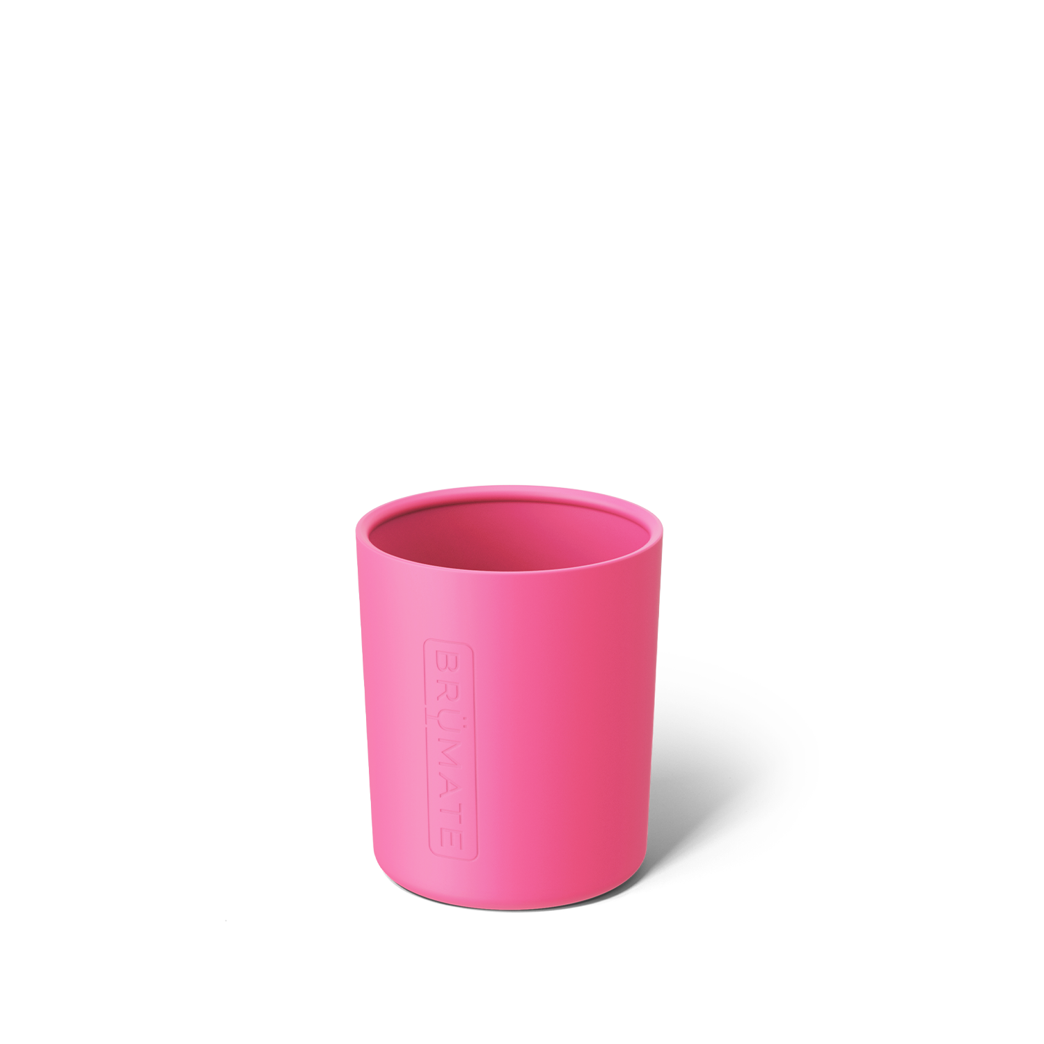 35oz Universal Sleeve (Muv/Nav/Resa)