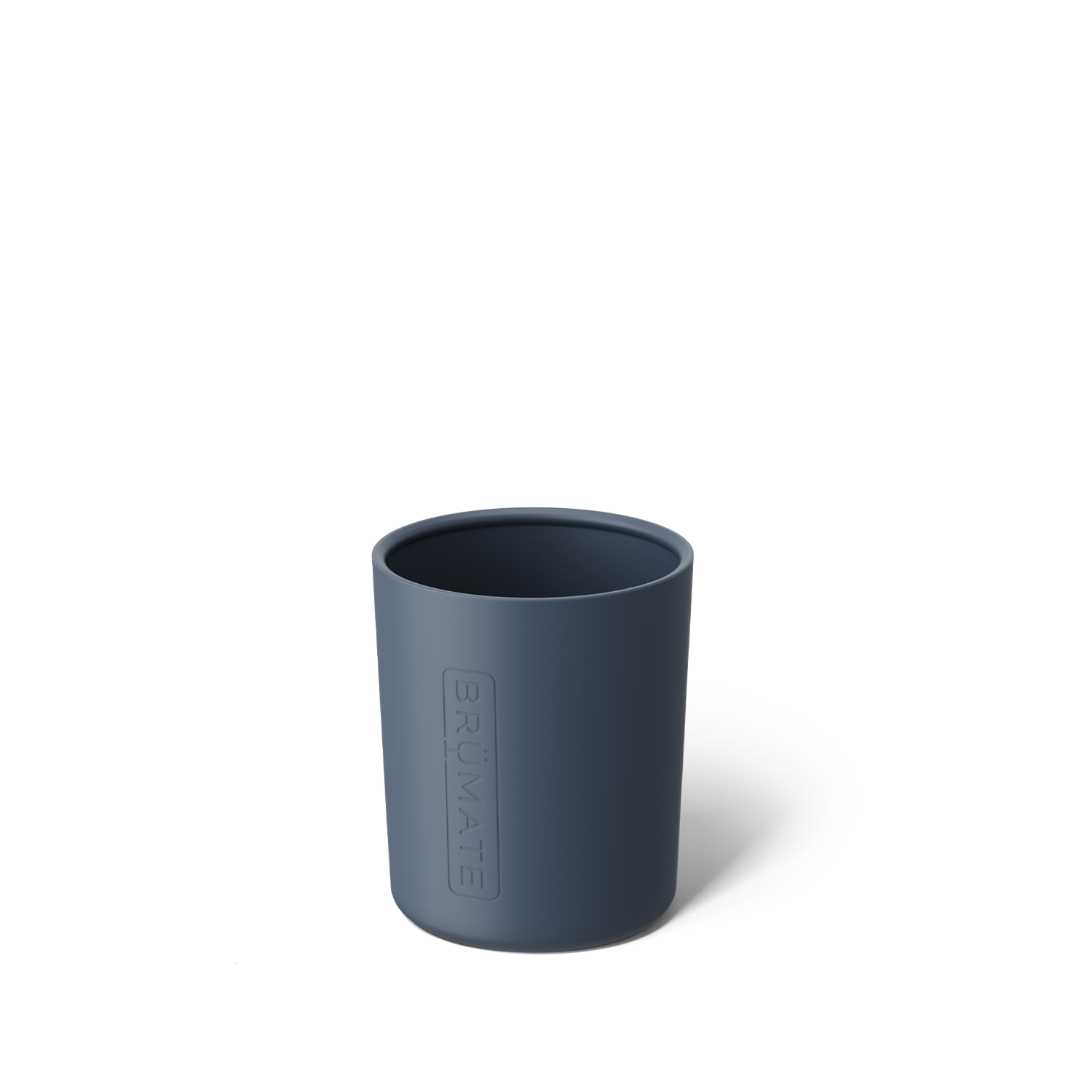 35oz Universal Sleeve (Muv/Nav/Resa)