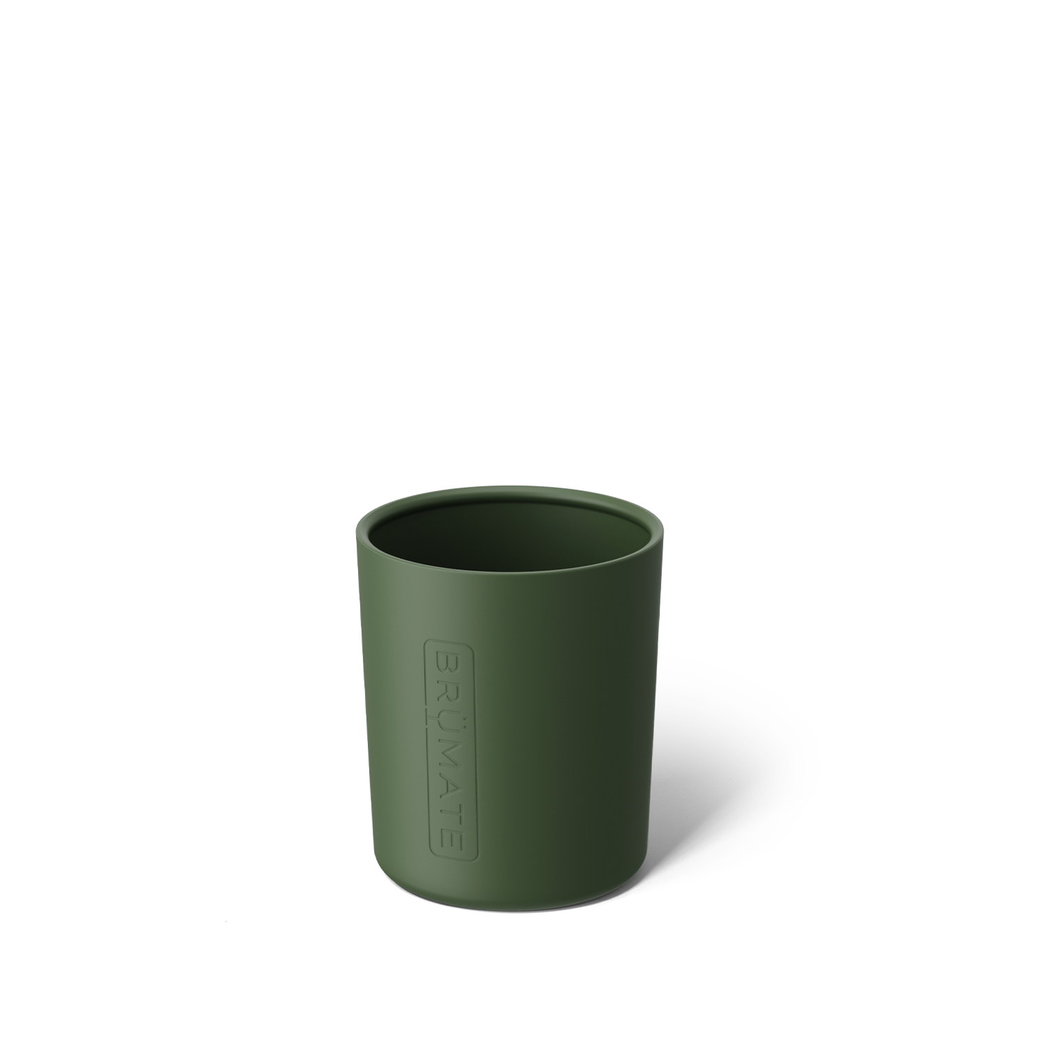 35oz Universal Sleeve (Muv/Nav/Resa)