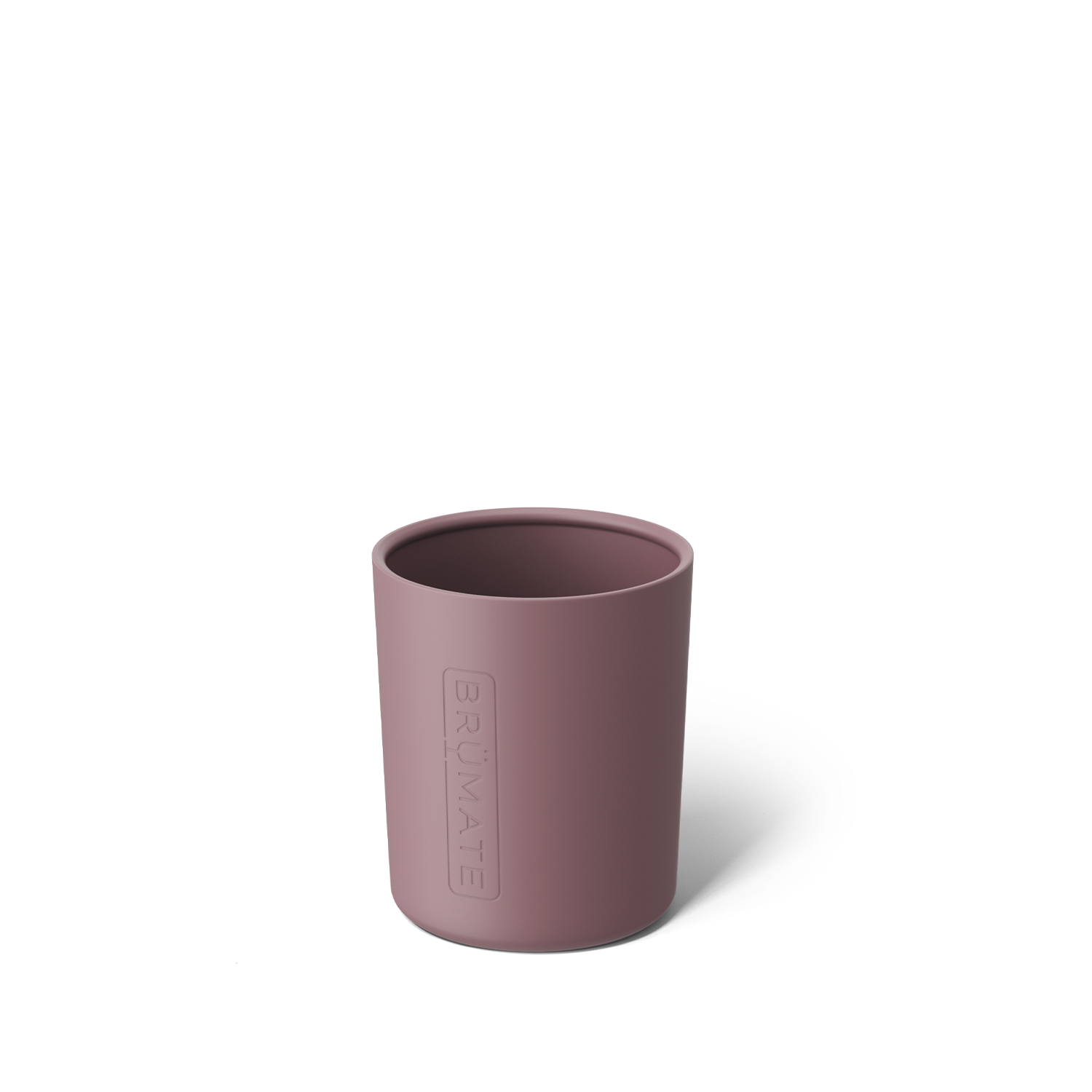 35oz Universal Sleeve (Muv/Nav/Resa)