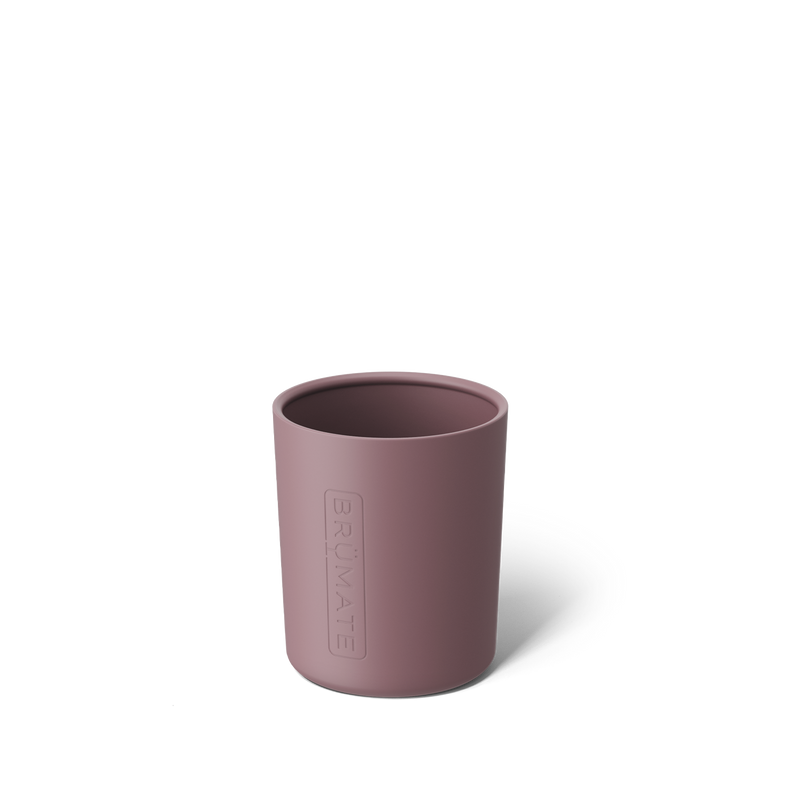35oz Universal Sleeve (Muv/Nav/Resa) | Rose Taupe