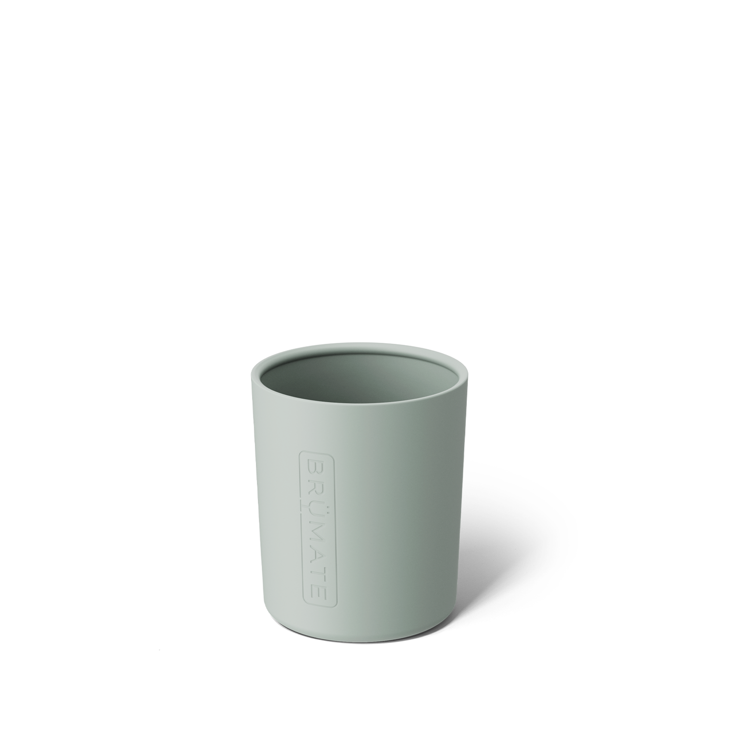 35oz Universal Sleeve (Muv/Nav/Resa)