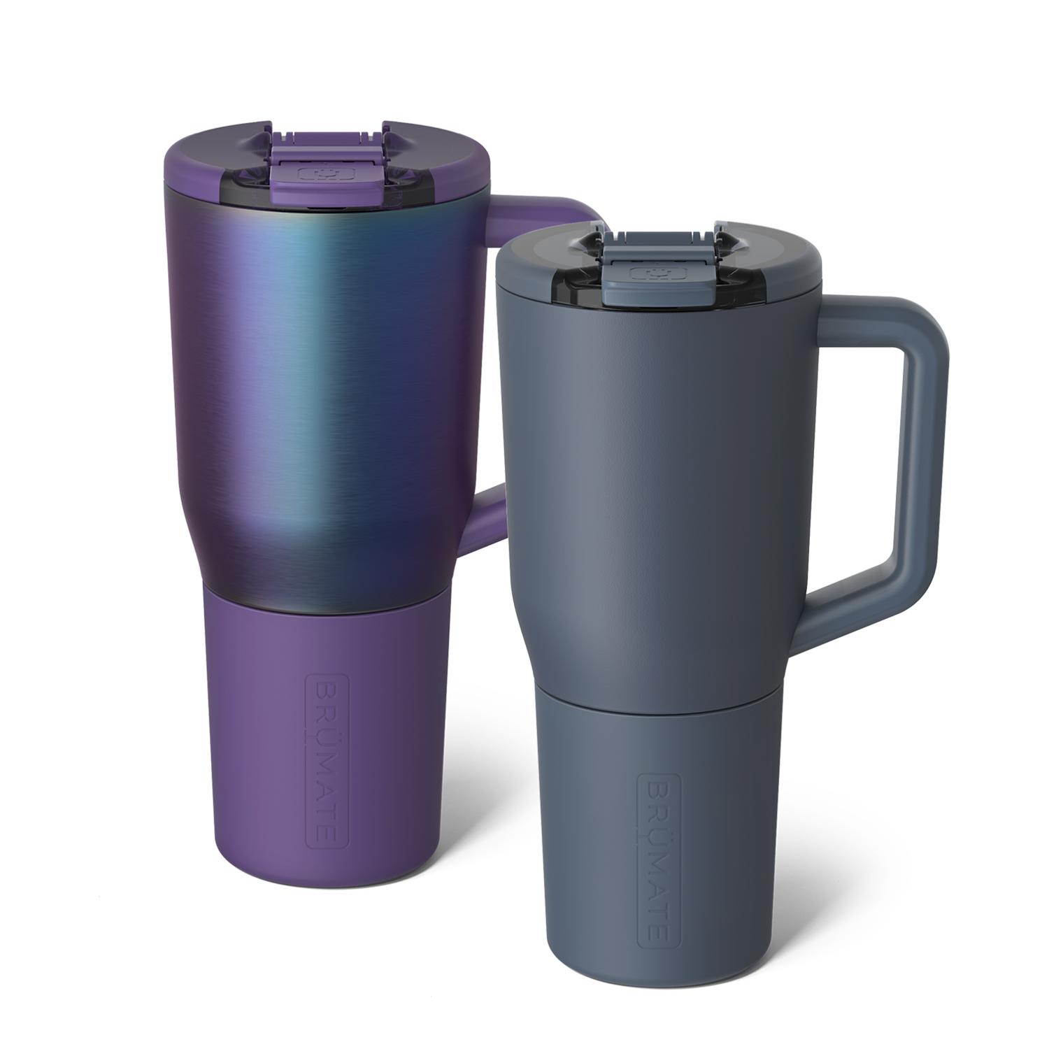Muv 35oz Bundle