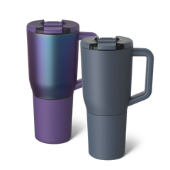 Muv 35oz Bundle