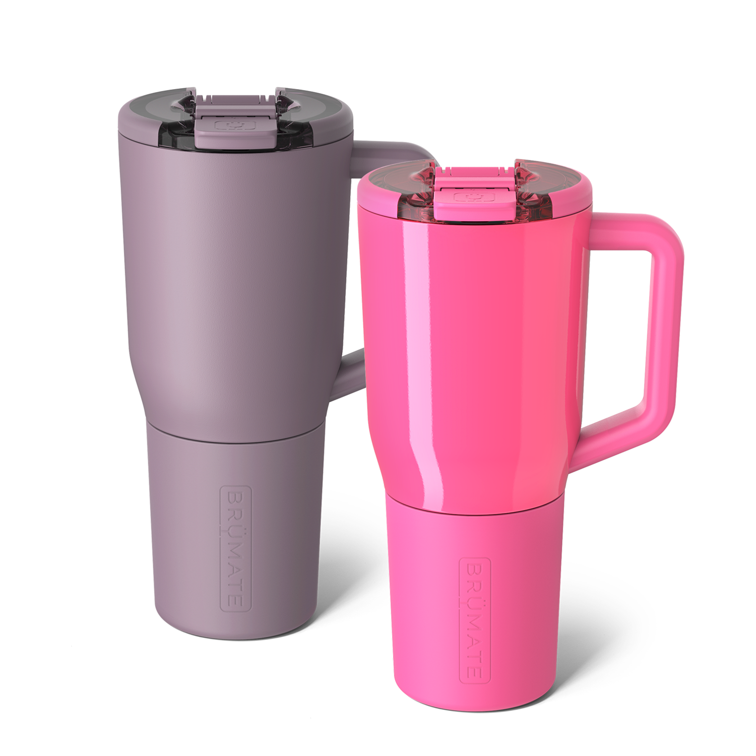 Muv 35oz Bundle