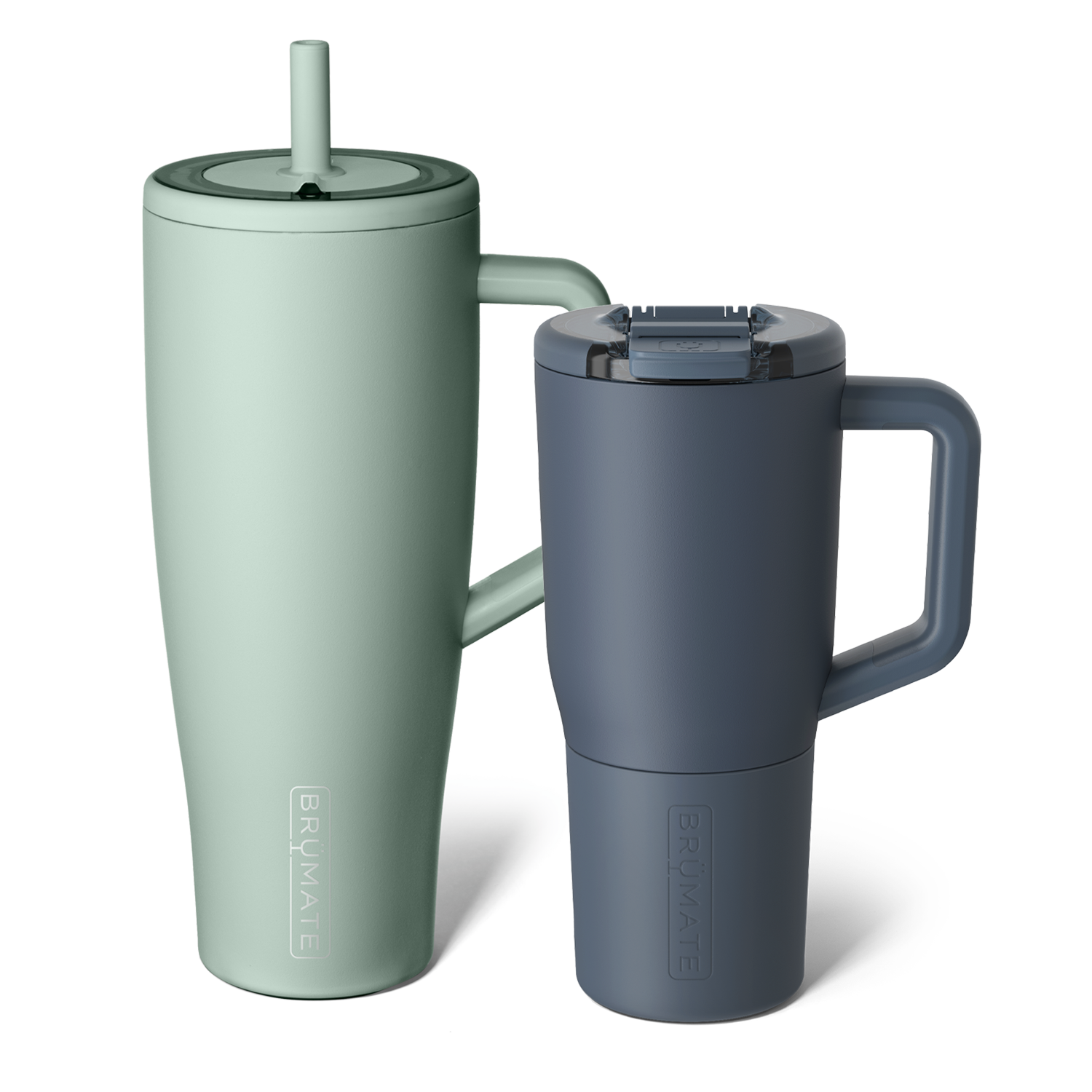 Era 40oz + Muv 25oz Bundle