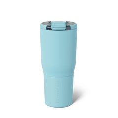 Nav 25oz